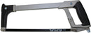 300mm Hacksaw, Deluxe