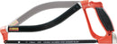 300mm 3D Hacksaw, Adjustable Profile