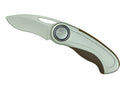 165mm Folding Blade Pocket Knife