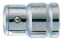 3/8" Drive Adaptor 10mm Bit Driveive