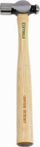 350G (12Oz) Hammer, Ball Pein