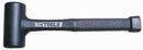 760G (28Oz) Hammer, Dead Blow, 50mm