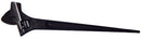 400mm Adjustable Wrench/Hammer With Pointed End