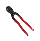 8" Bolt Cutter