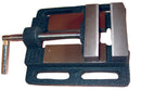 100mm Vice, Drill
