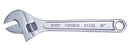 600mm Wrench, Adjustable