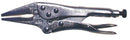 150mm Pliers, Locking, (Vice Grip) Long Nose