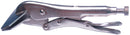 250mm Pliers, Locking, Sheet Metal Clamping (Was 10641)