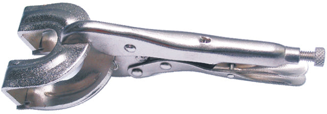 230mm Pliers, Locking, Welding Clamp (Was 10646)