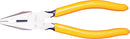 180mm Pliers, Combination