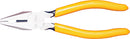 200mm Pliers, Combination