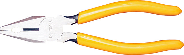 200mm Pliers, Combination