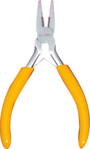 125mm Pliers, Combination