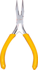125mm Pliers, Long Nose