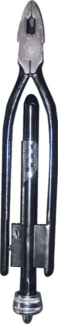 150mm Pliers, Wire Twisting