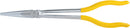 275mm Pliers, Long Nose