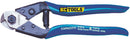 180mm Pliers, Wire Rope Cutting