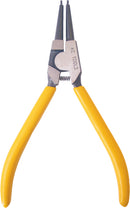 140mm Pliers, Circlip, External Straight 5Â½"