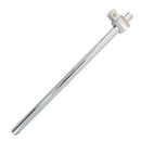 3/4" Drive Handle, Sliding "T" 400mm