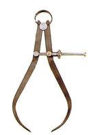 Caliper, Outside 200mm
