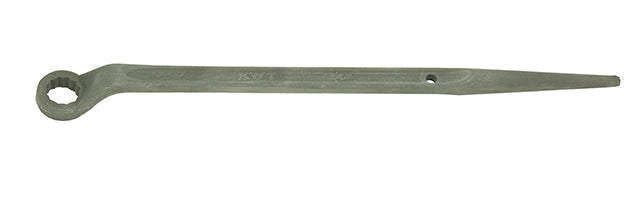 24mm Spanner, Podger Single Offset