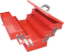 466 X 210 X 232 Cantilever Box (5 Tray)
