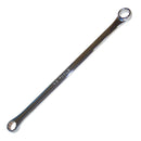 1/2" X 9/16" Spanner, Ring, Long Type, 330mm