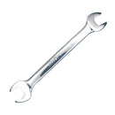 1/4" X 5/16" Spanner, Open End