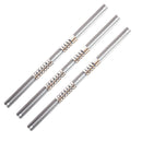 1/4" Drive Socket Holder