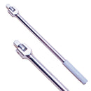 3/8" Drive Flex Head Bar 225mm