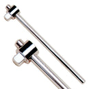 1" Drive Handle, Sliding "T" 560mm