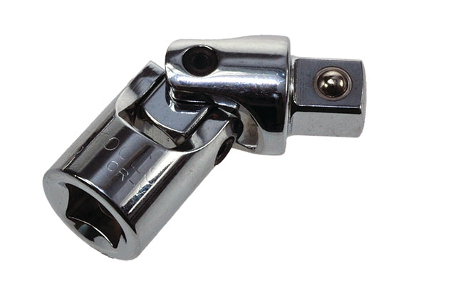1/2" Drive Universal Joint