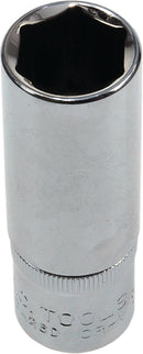 1/2" Drive Spark Plug Socket 5/8"