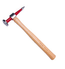 Hammer, Straight Pein & Finishing, Hickory Handle