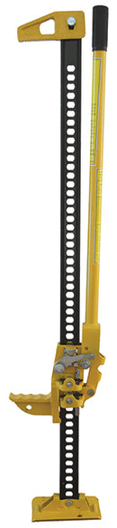 48" Farm Jack