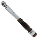 1/4" Drive Torque Wrench 250 In Lb