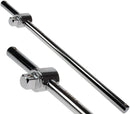 3/4" Drive Handle, Sliding "T" 460mm