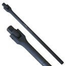 1" Drive Flex Head Bar 800mm