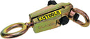 200mm Puller (Clamp) - 2 Direction, 2T Cross, 5T Longitudinal