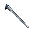 1/2" Drive Ratchet, Banjo Standard 45 Teeth Auto Eject