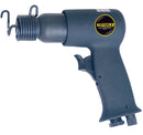 150mm Hammer, Air - Short Round Shank