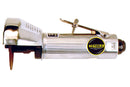 Cut Off Tool, Air