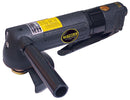 4" Angle Grinder, Air