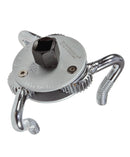 Oil Filter Remover, 3-Leg (Small)