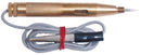 Circuit Tester (Probe Type) Brass