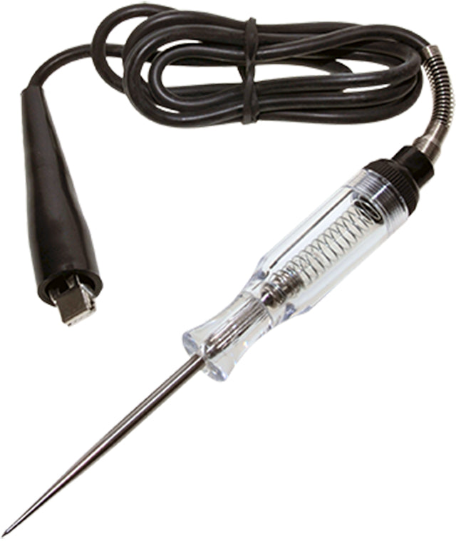 Circuit Tester, 6, 12 & 24V Heavy Duty