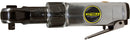 1/4" Dr Ratchet Wrench, Air - Mini
