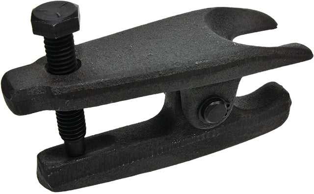 Tie Rod End Lifter - Screw Type