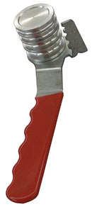 4 In 1 Tube Bender - 3/16', 1/4", 5/16" & 3/8"