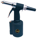 1/4" Capacity Riviter, Air